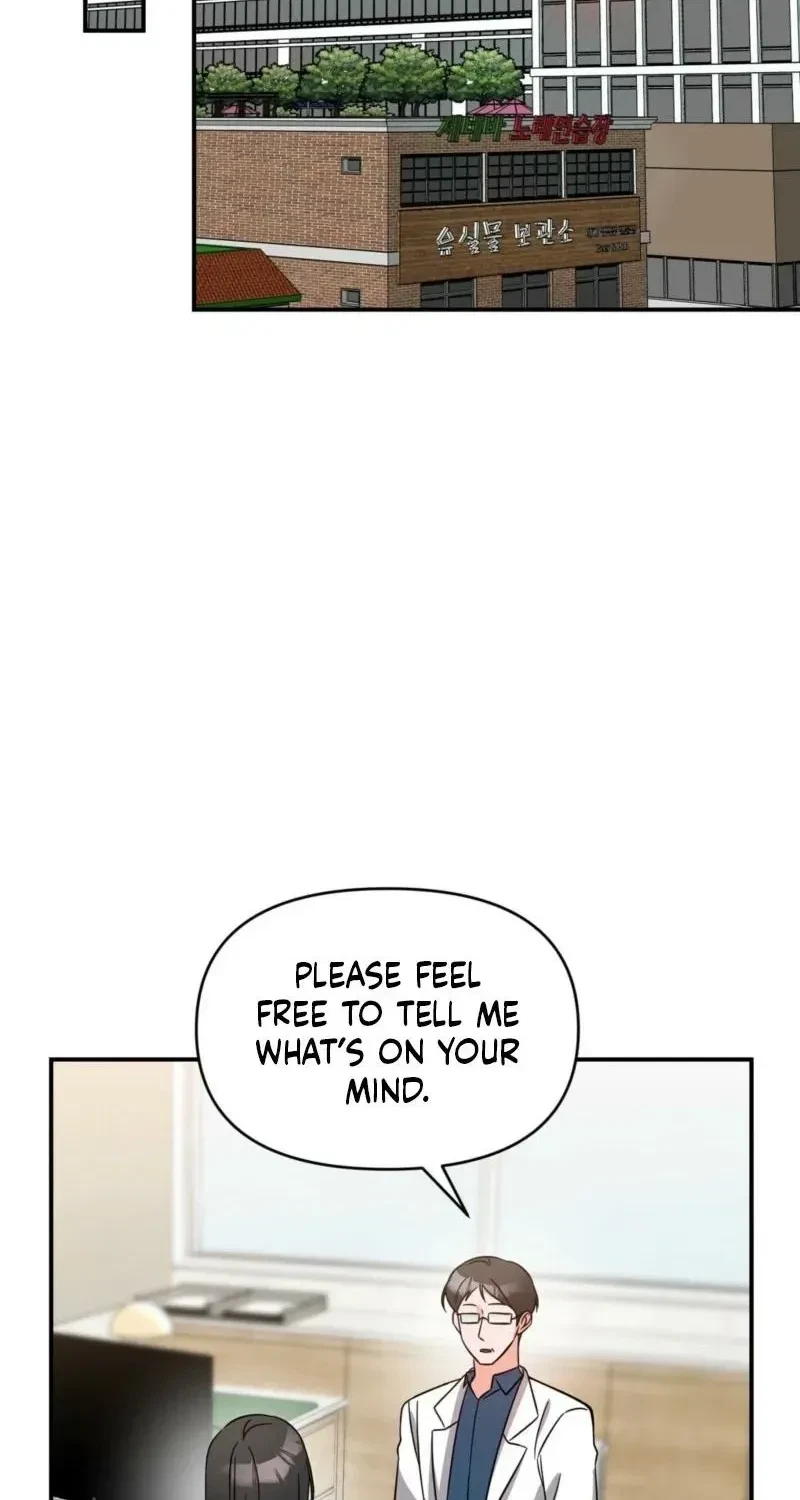 Chapter 8, page 71