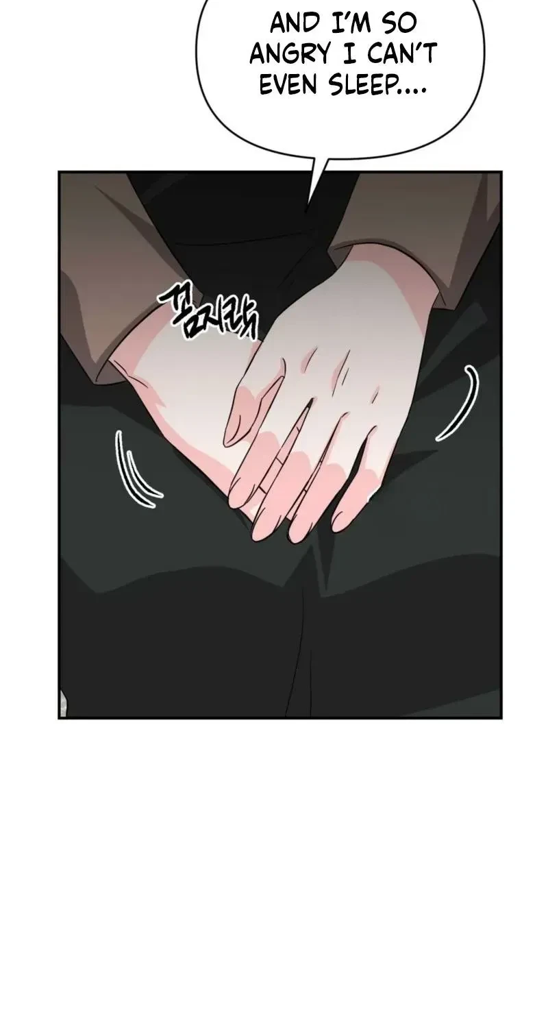 Chapter 8, page 75
