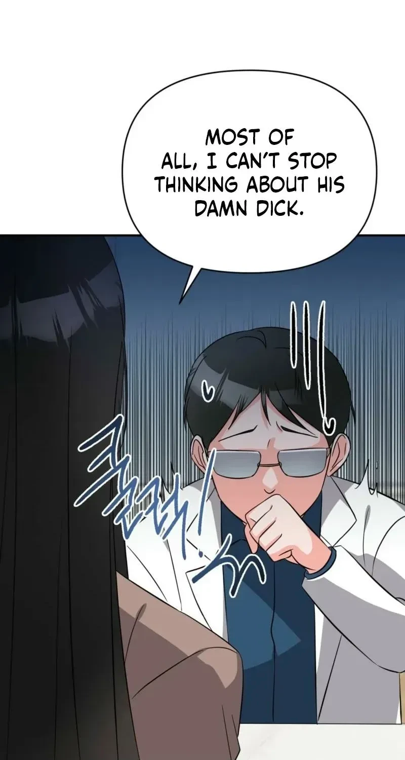 Chapter 8, page 76