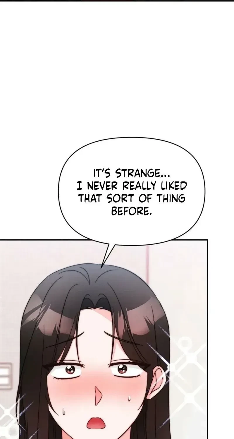 Chapter 8, page 77