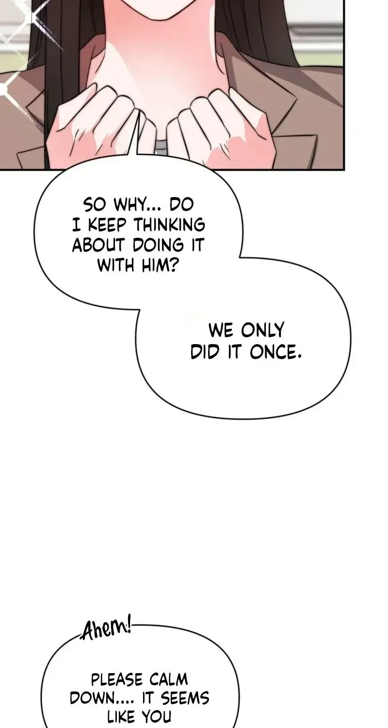 Chapter 8, page 78