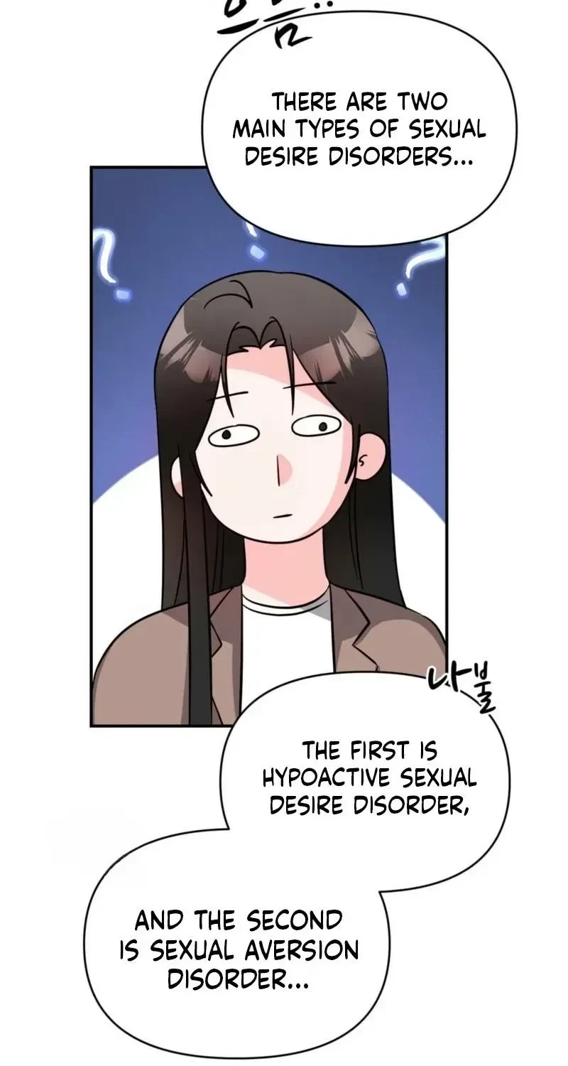 Chapter 8, page 80