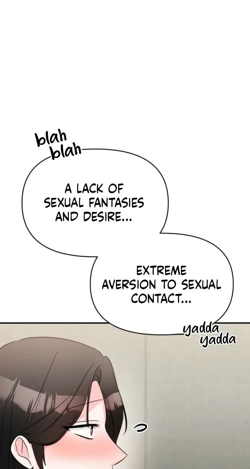 Chapter 8, page 81