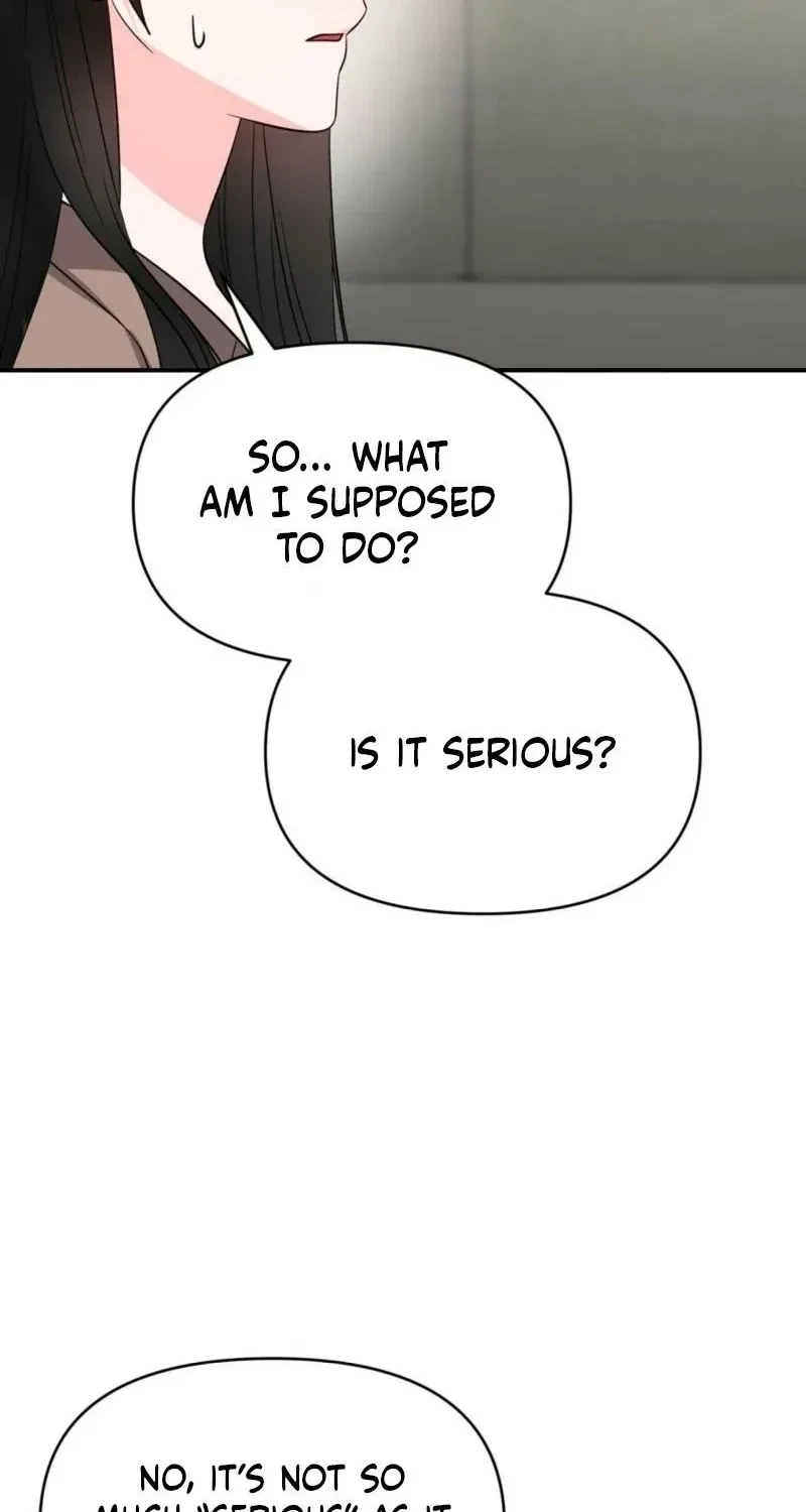 Chapter 8, page 82