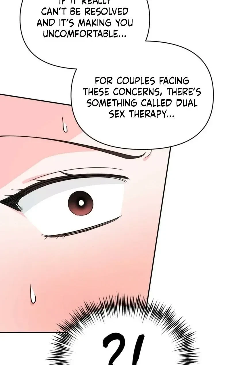 Chapter 8, page 84