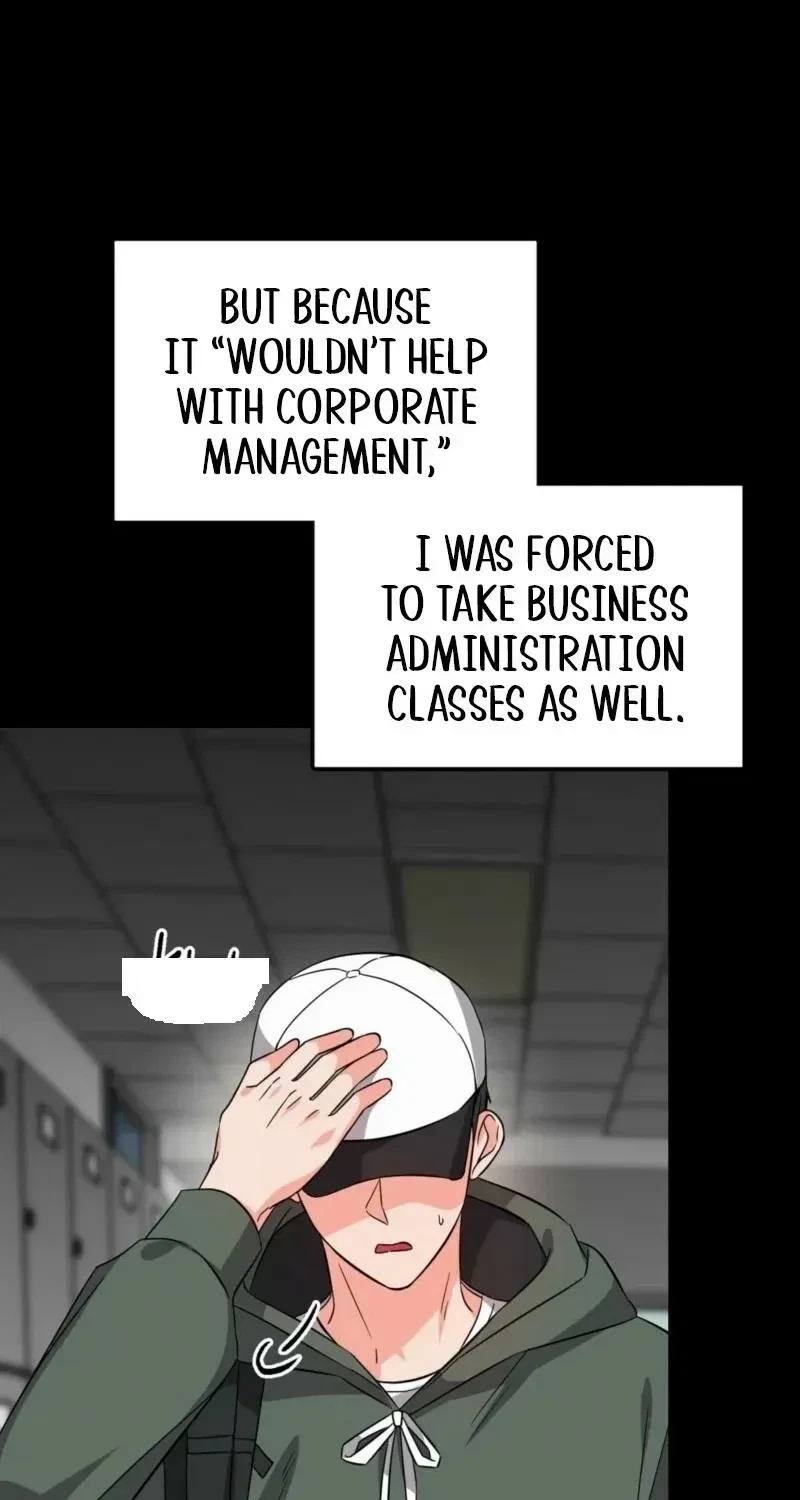 Chapter 8, page 9
