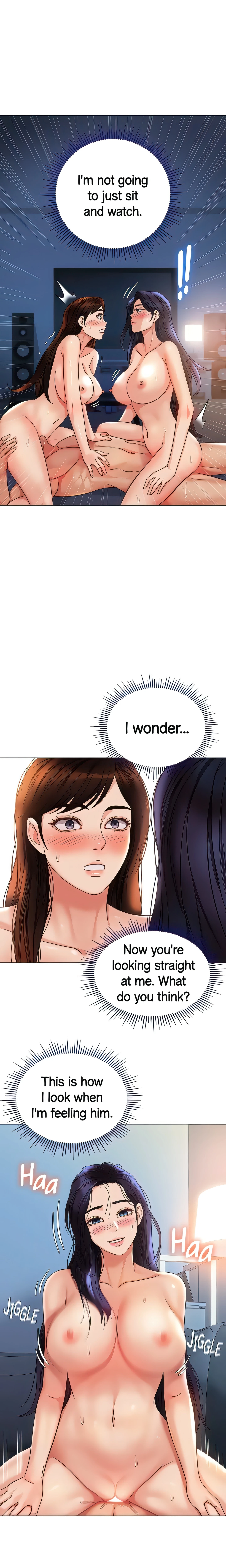 Chapter 106, page 11