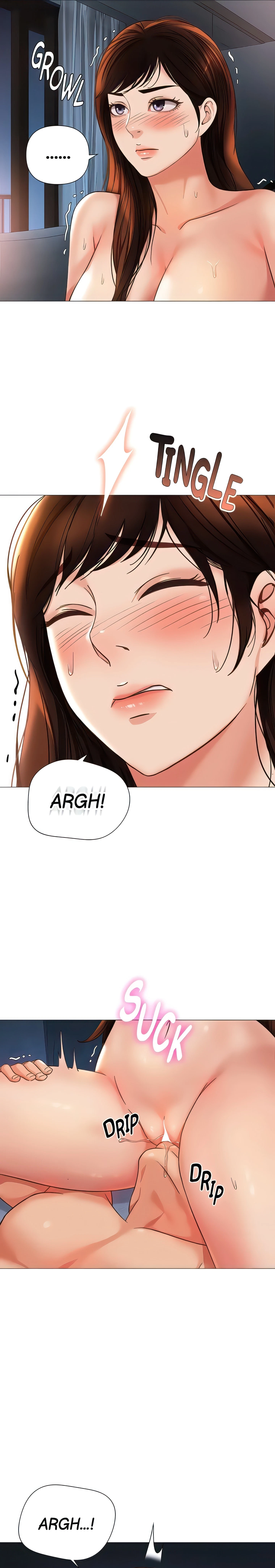 Chapter 106, page 13