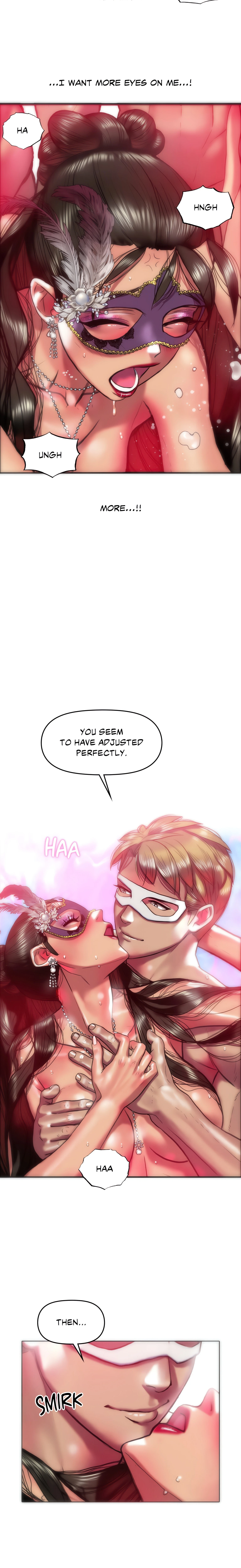 Chapter 31, page 11
