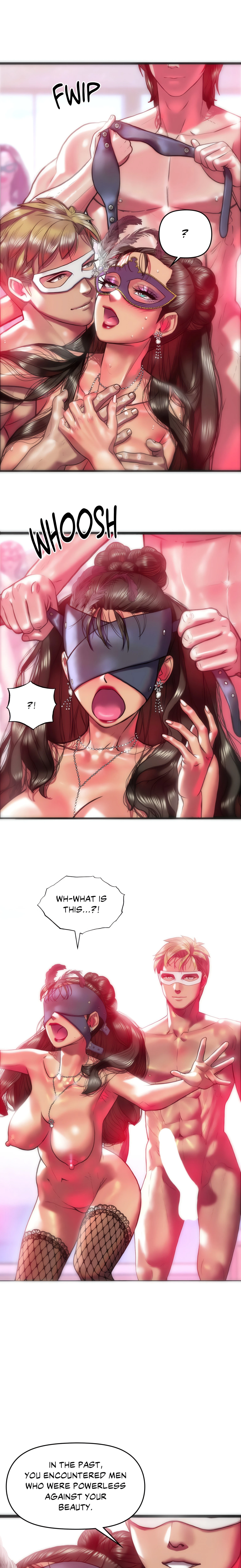 Chapter 31, page 12