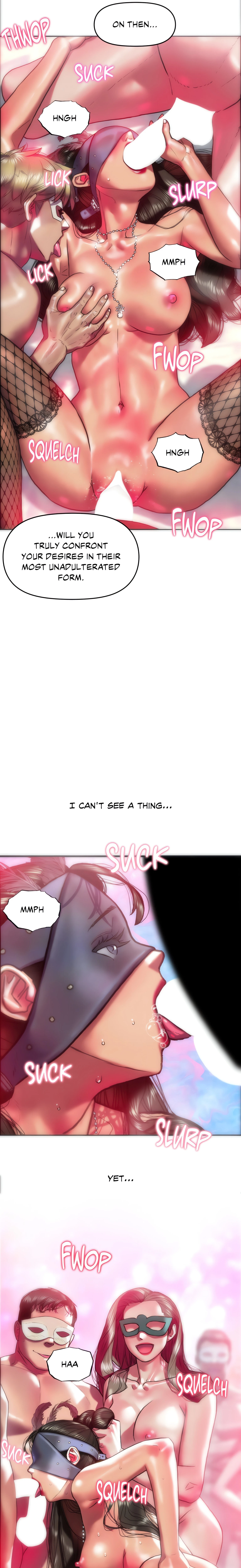 Chapter 31, page 14