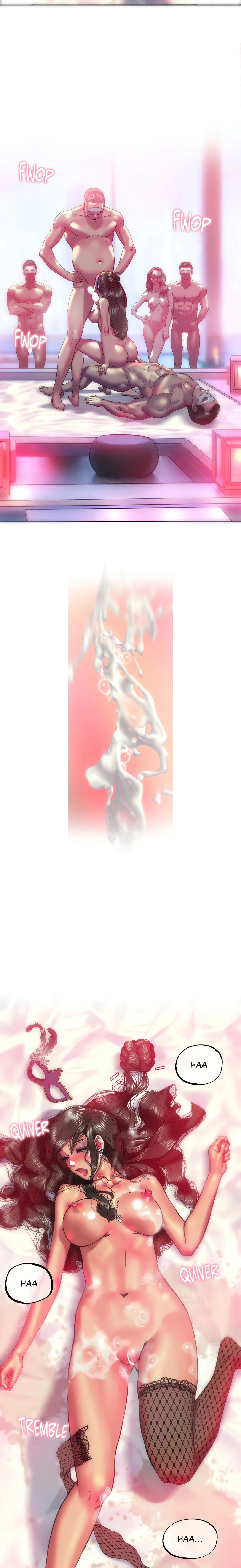 Chapter 31, page 16