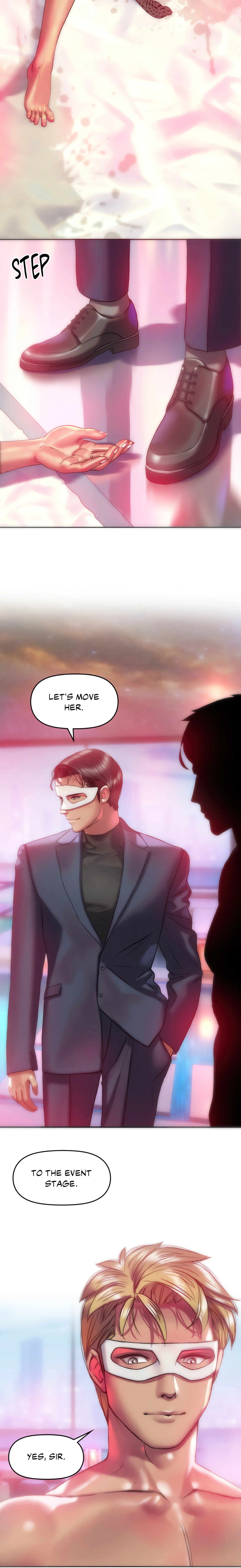 Chapter 31, page 17