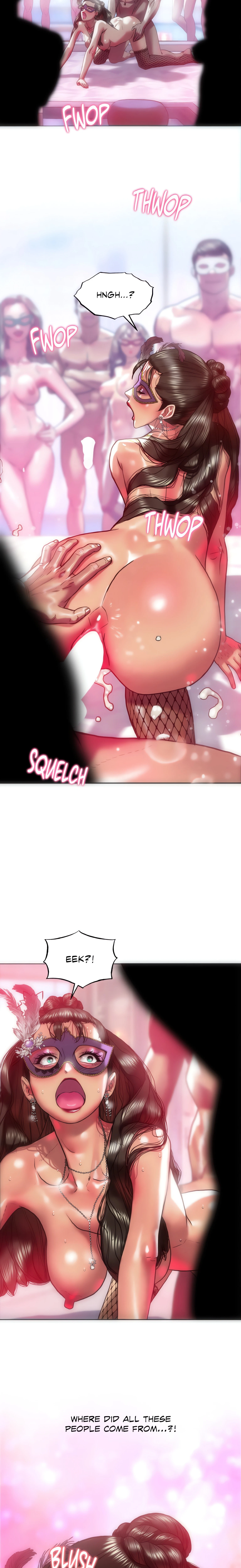 Chapter 31, page 6
