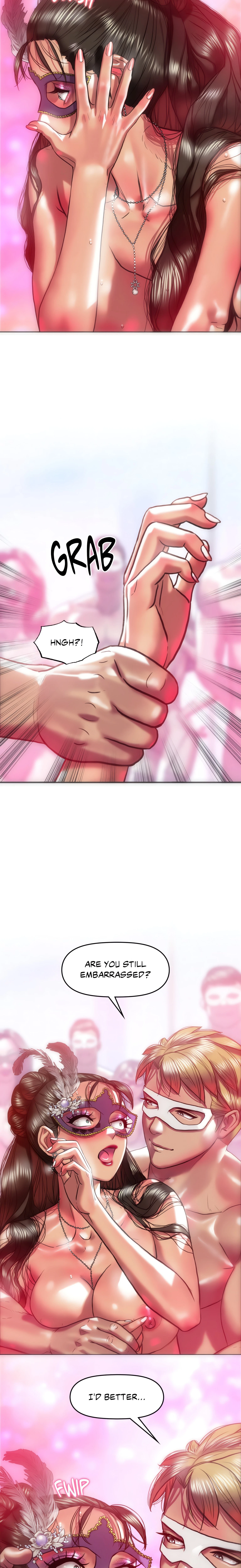 Chapter 31, page 7