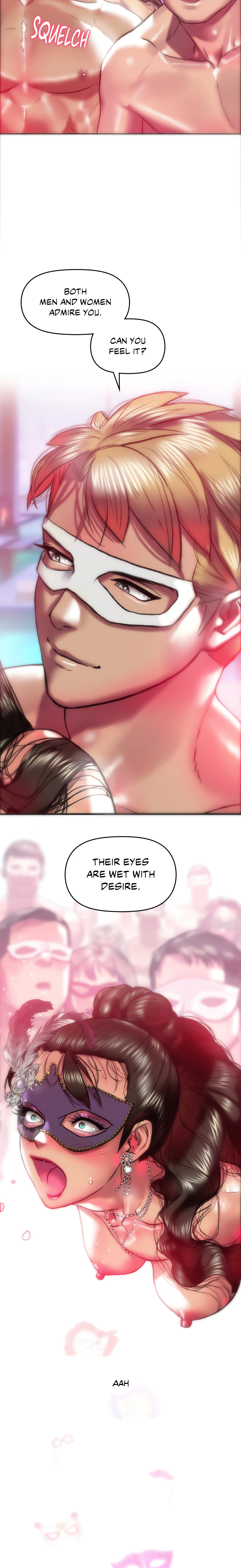 Chapter 31, page 9