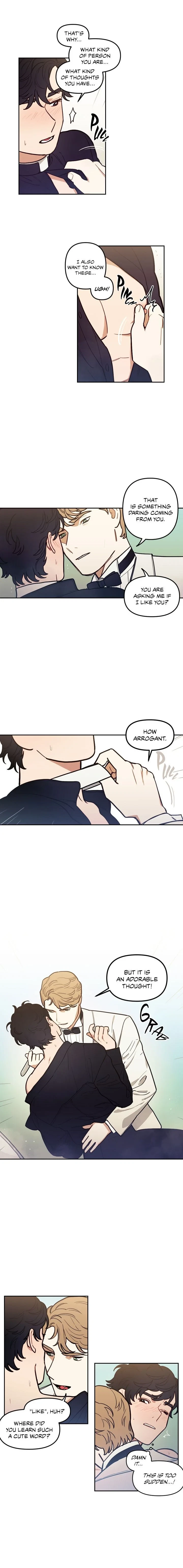 Chapter 21, page 10