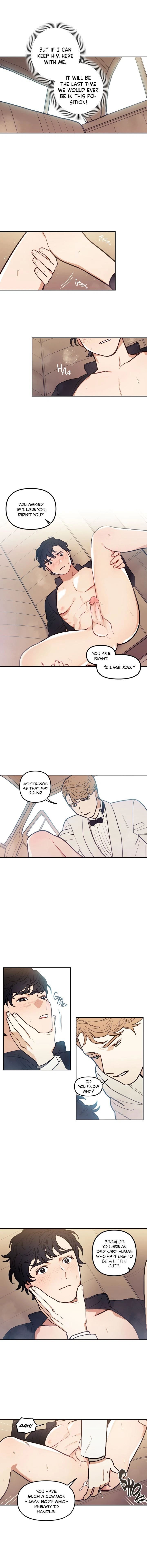 Chapter 21, page 11