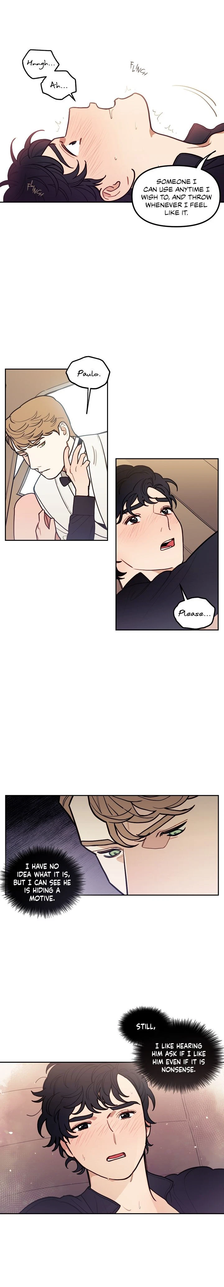 Chapter 21, page 12