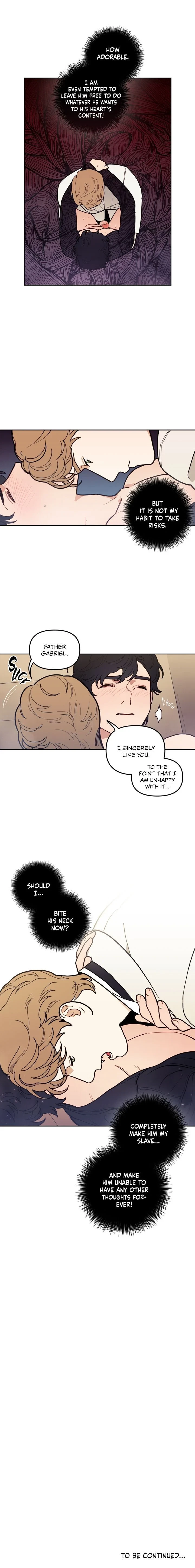 Chapter 21, page 13