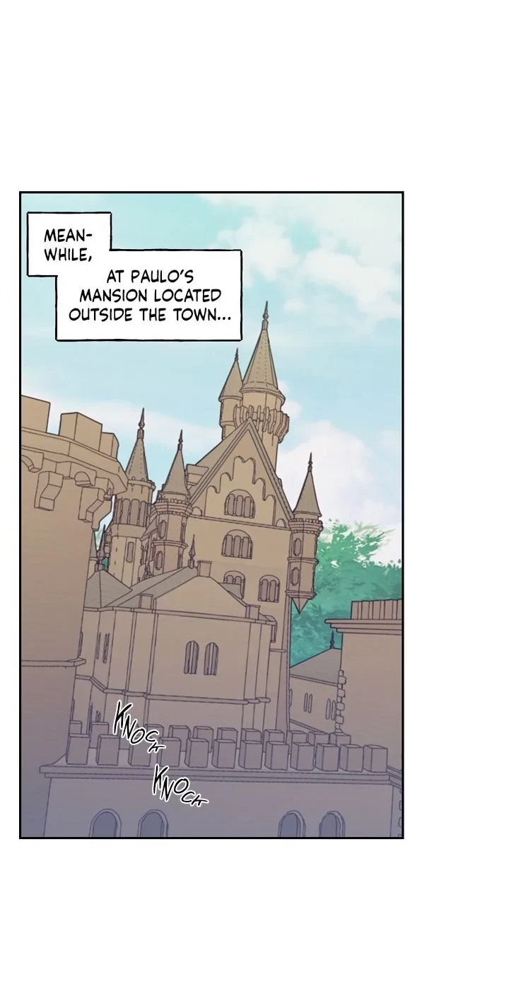 Chapter 21, page 2