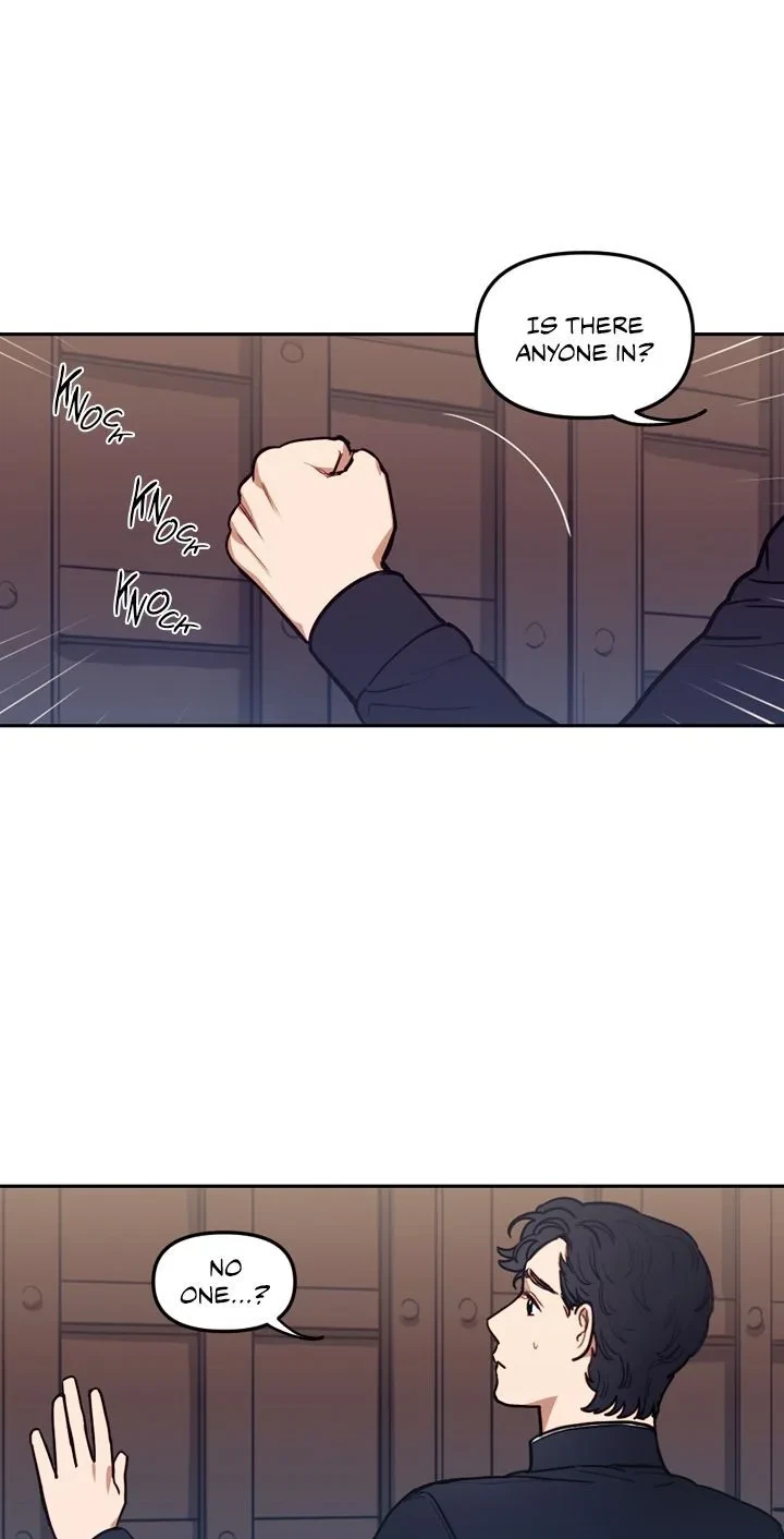 Chapter 21, page 3