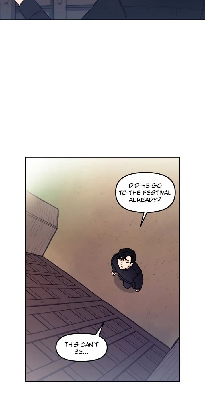 Chapter 21, page 4