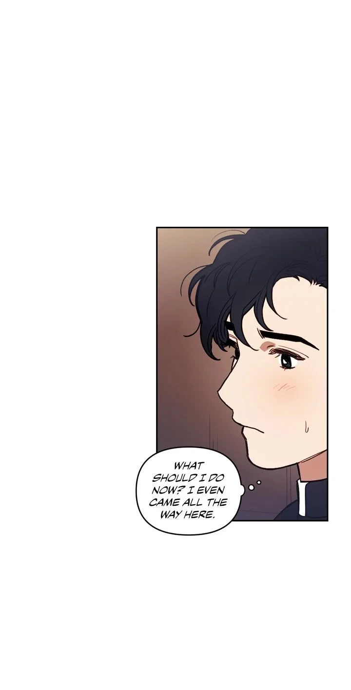 Chapter 21, page 5