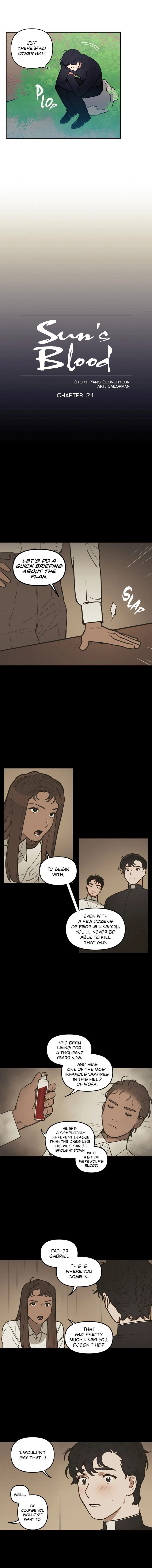 Chapter 21, page 6
