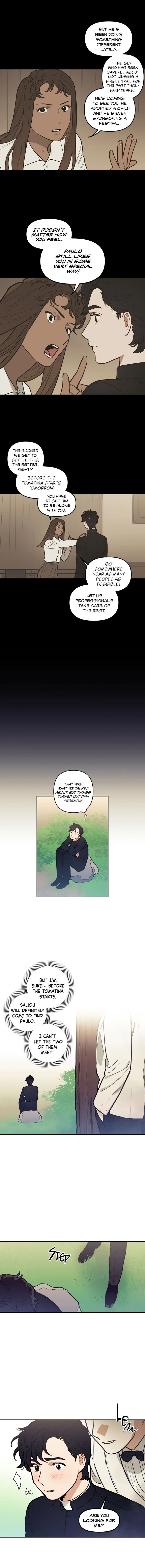 Chapter 21, page 7