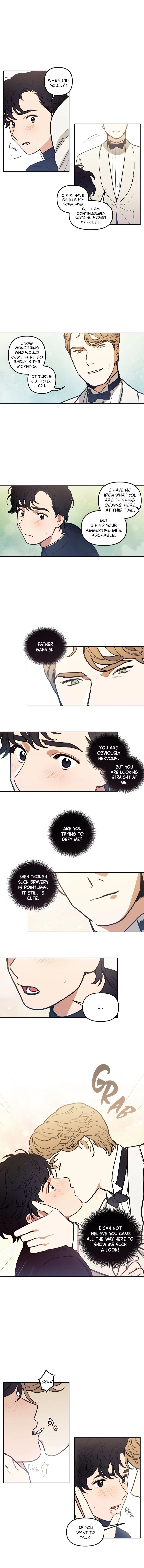 Chapter 21, page 8