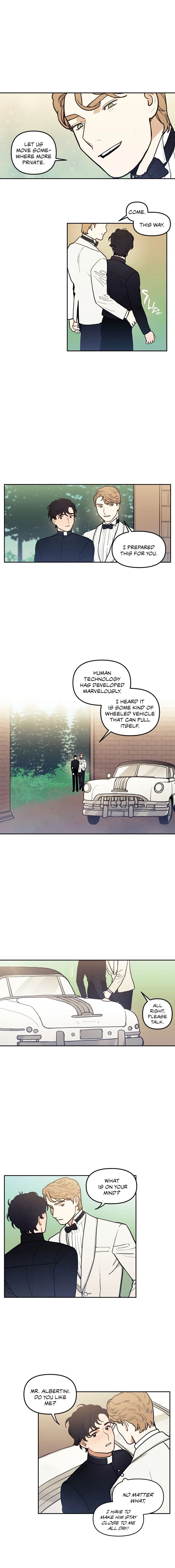 Chapter 21, page 9