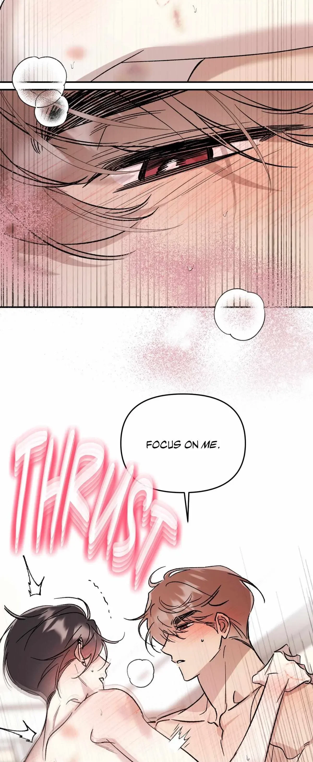 Chapter 36, page 10
