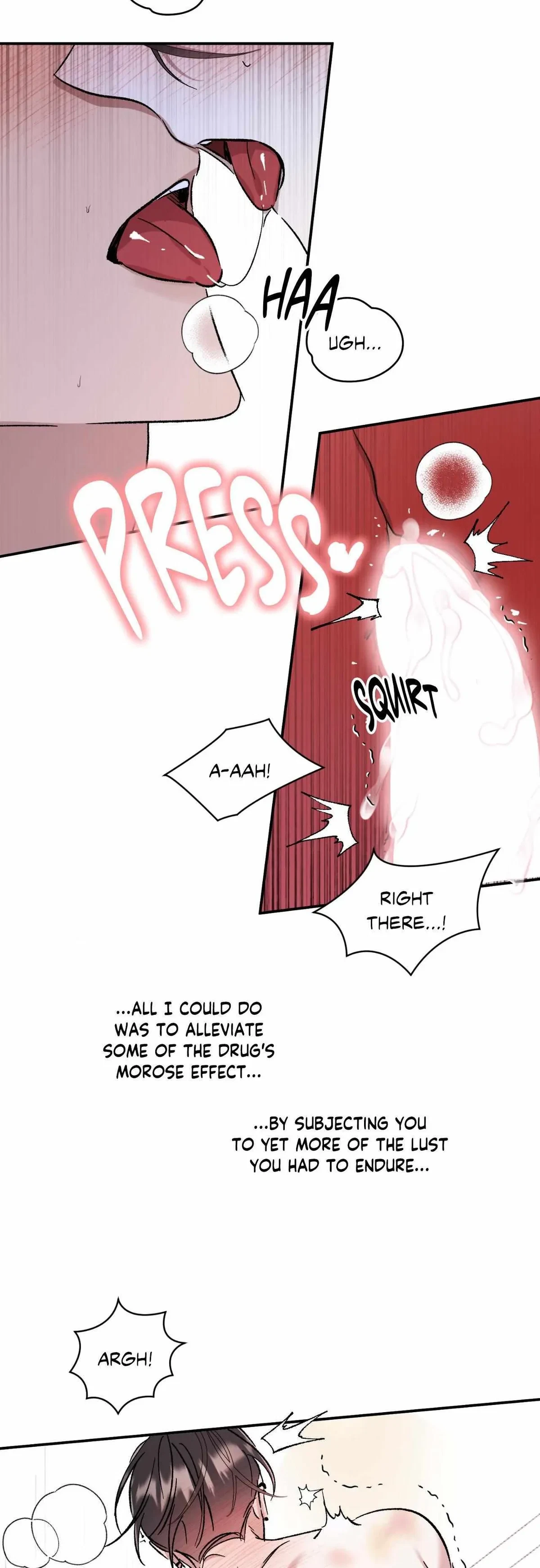 Chapter 36, page 13