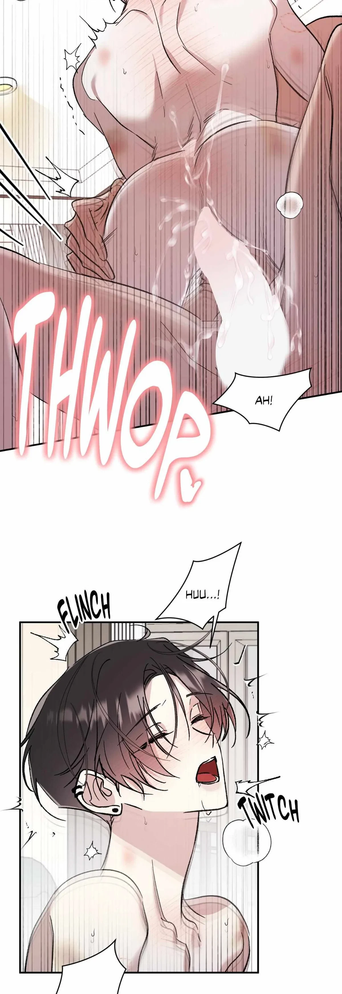 Chapter 36, page 14