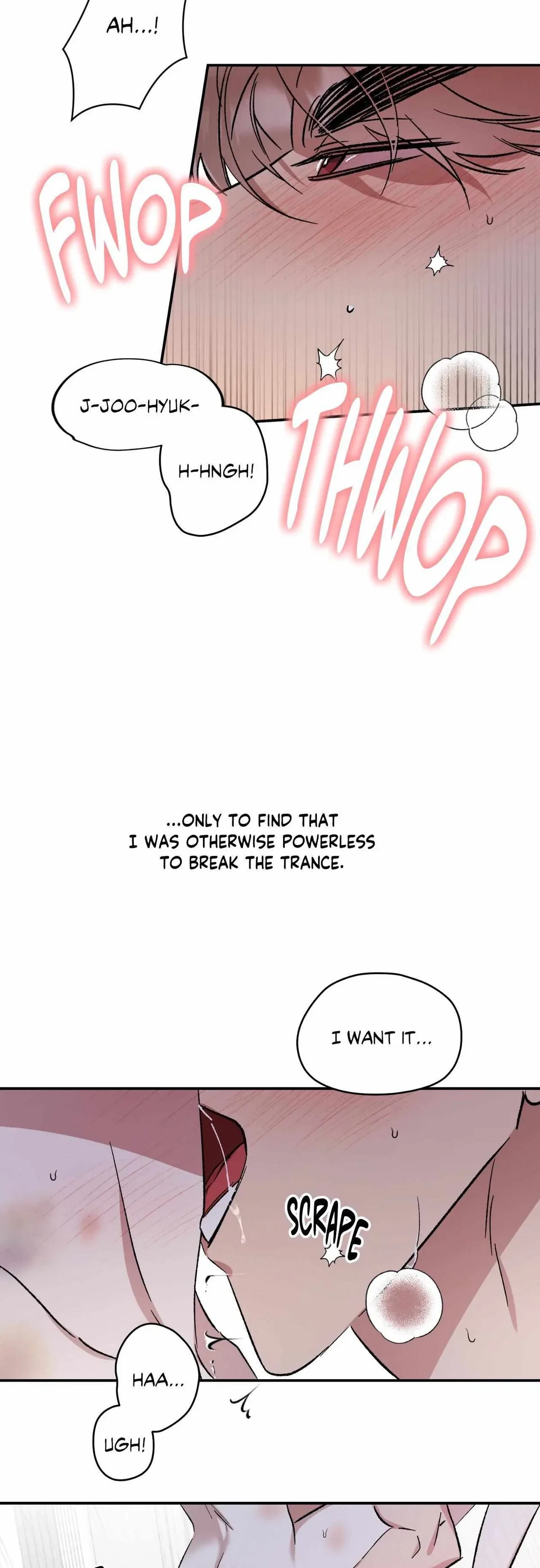 Chapter 36, page 15