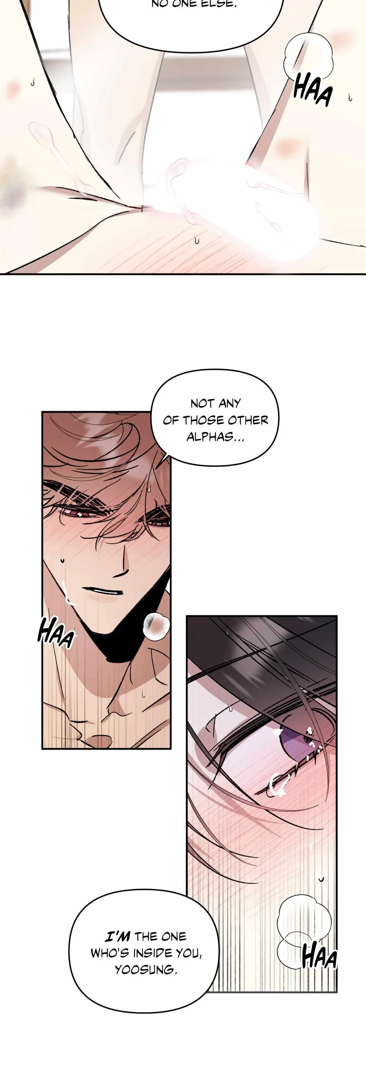 Chapter 36, page 18