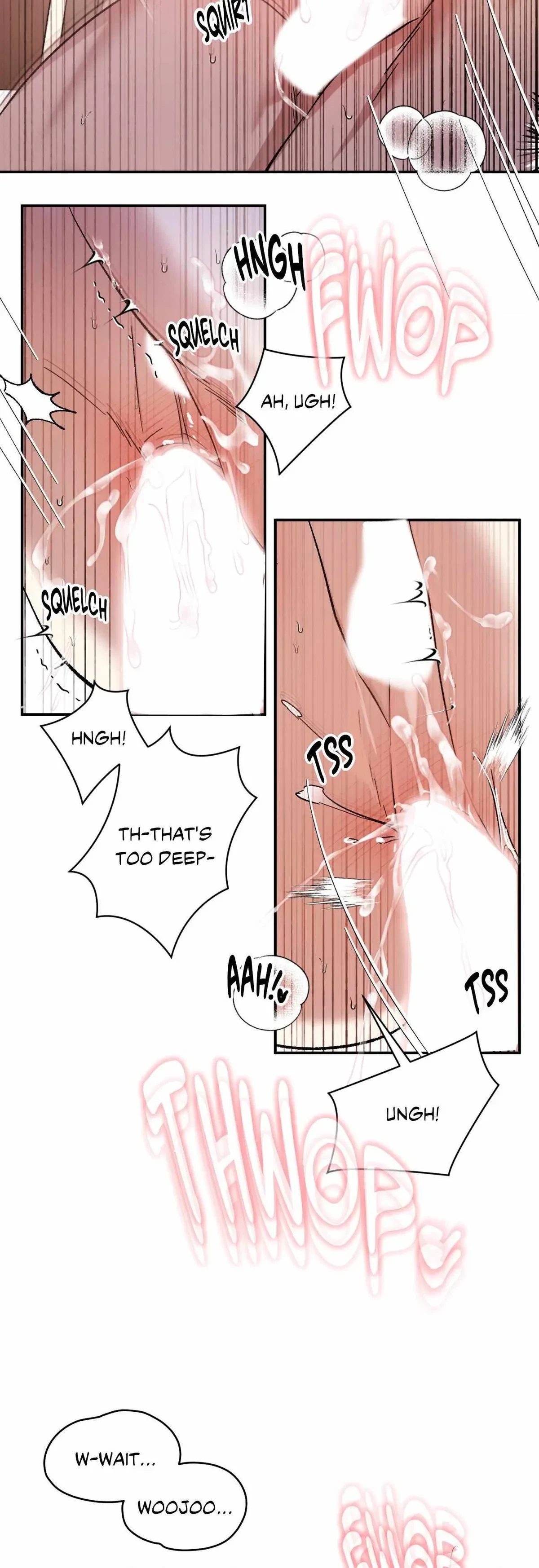 Chapter 36, page 20