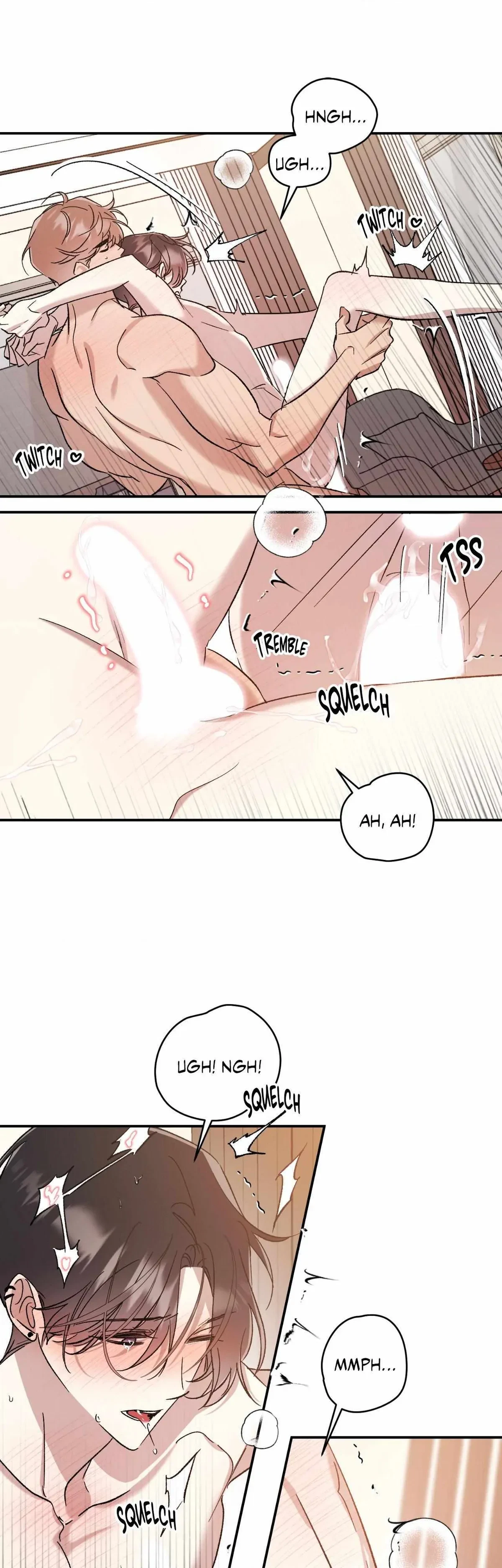 Chapter 36, page 22