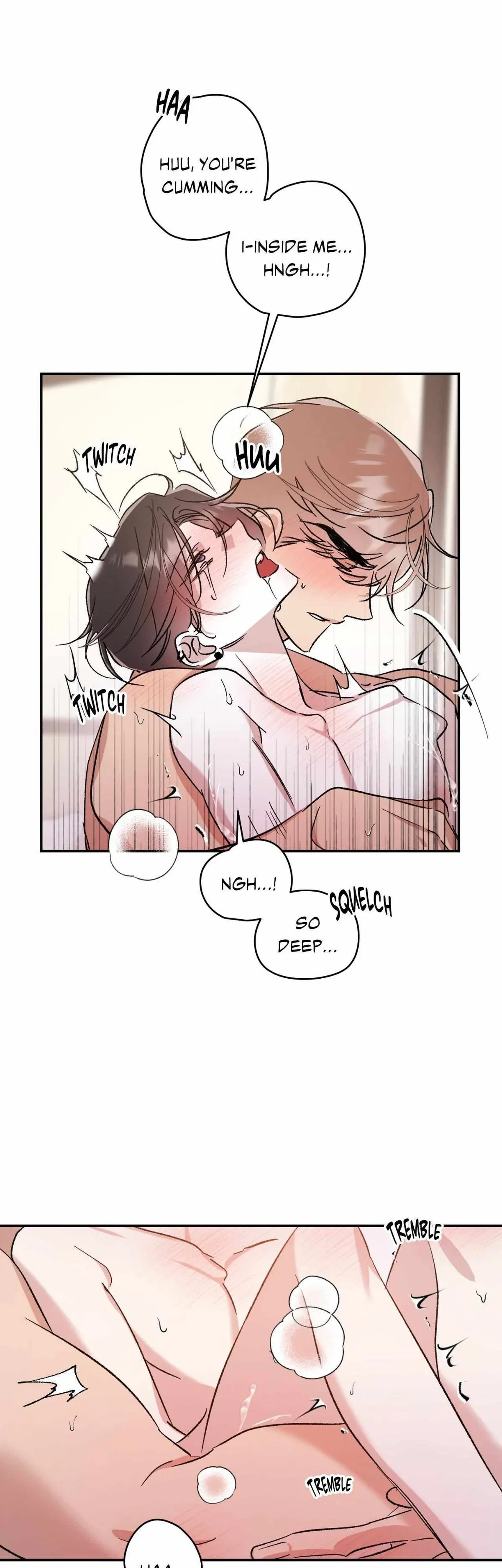 Chapter 36, page 25