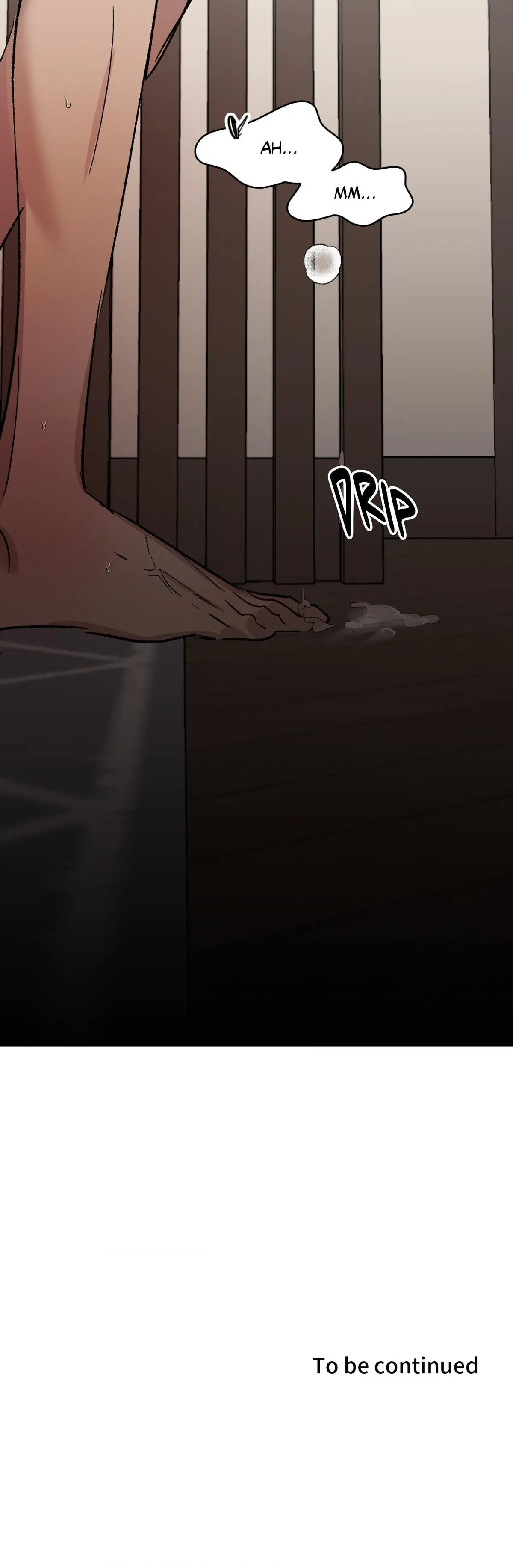 Chapter 36, page 31