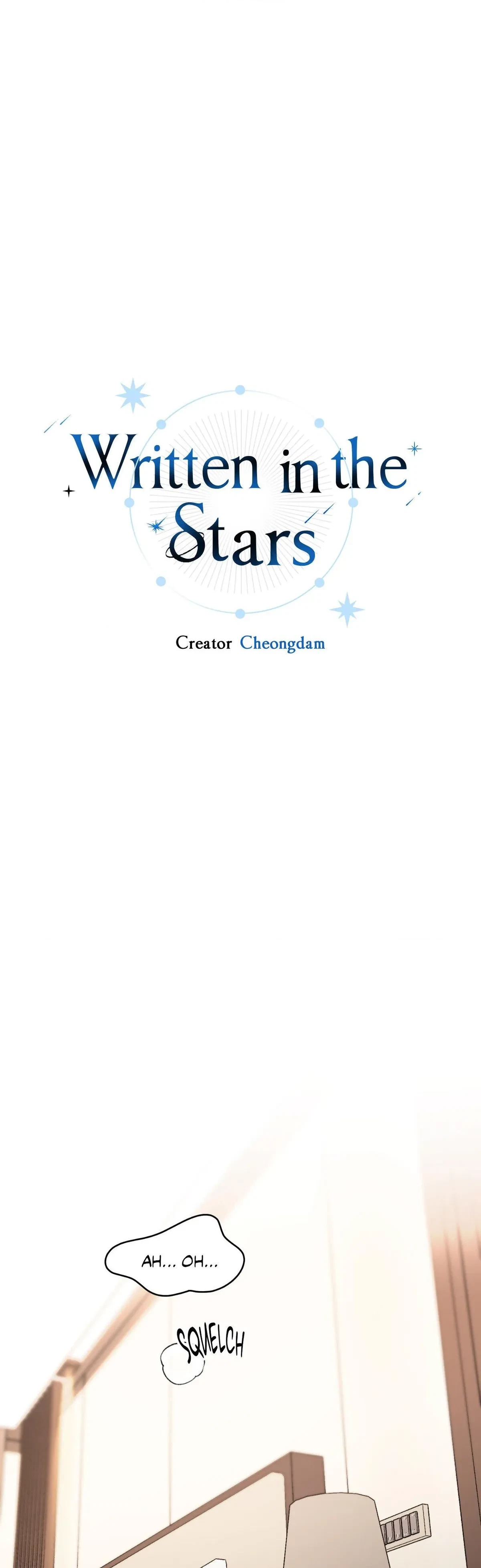 Chapter 36, page 4