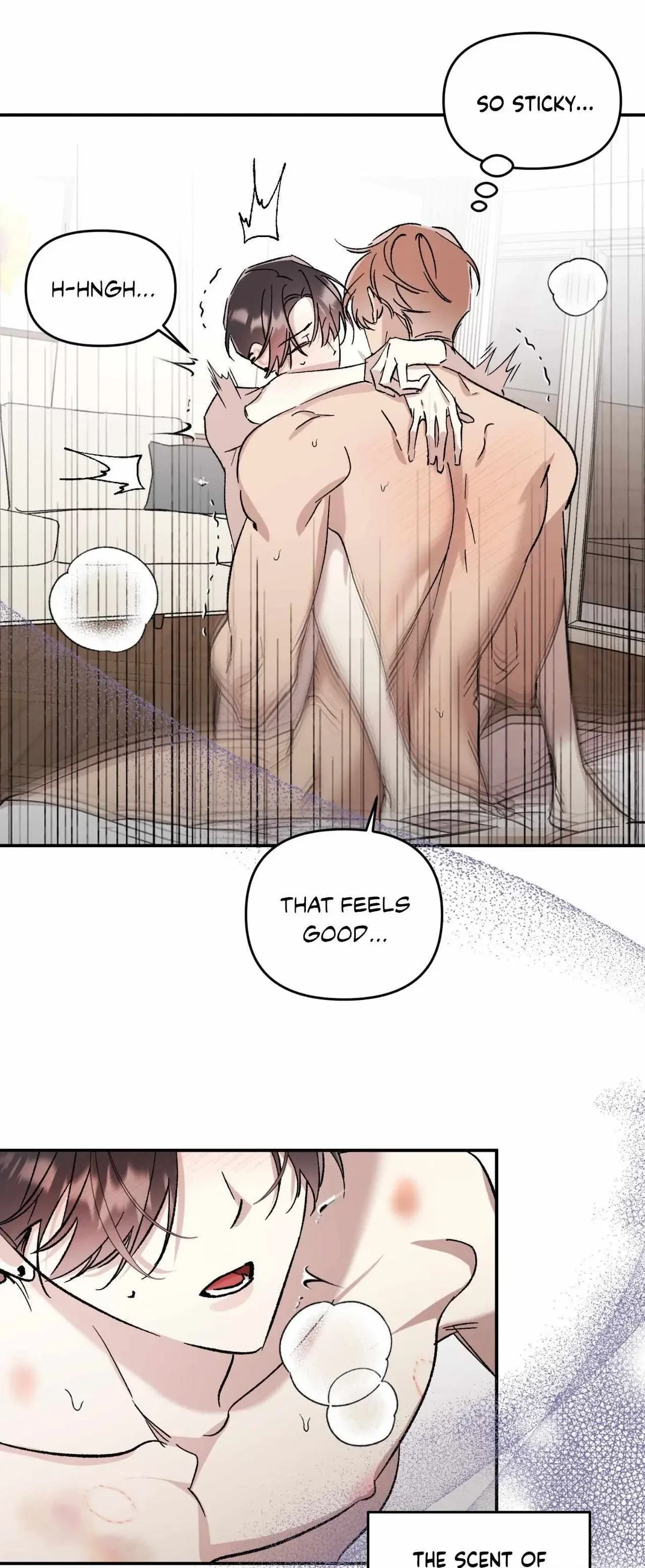 Chapter 36, page 6