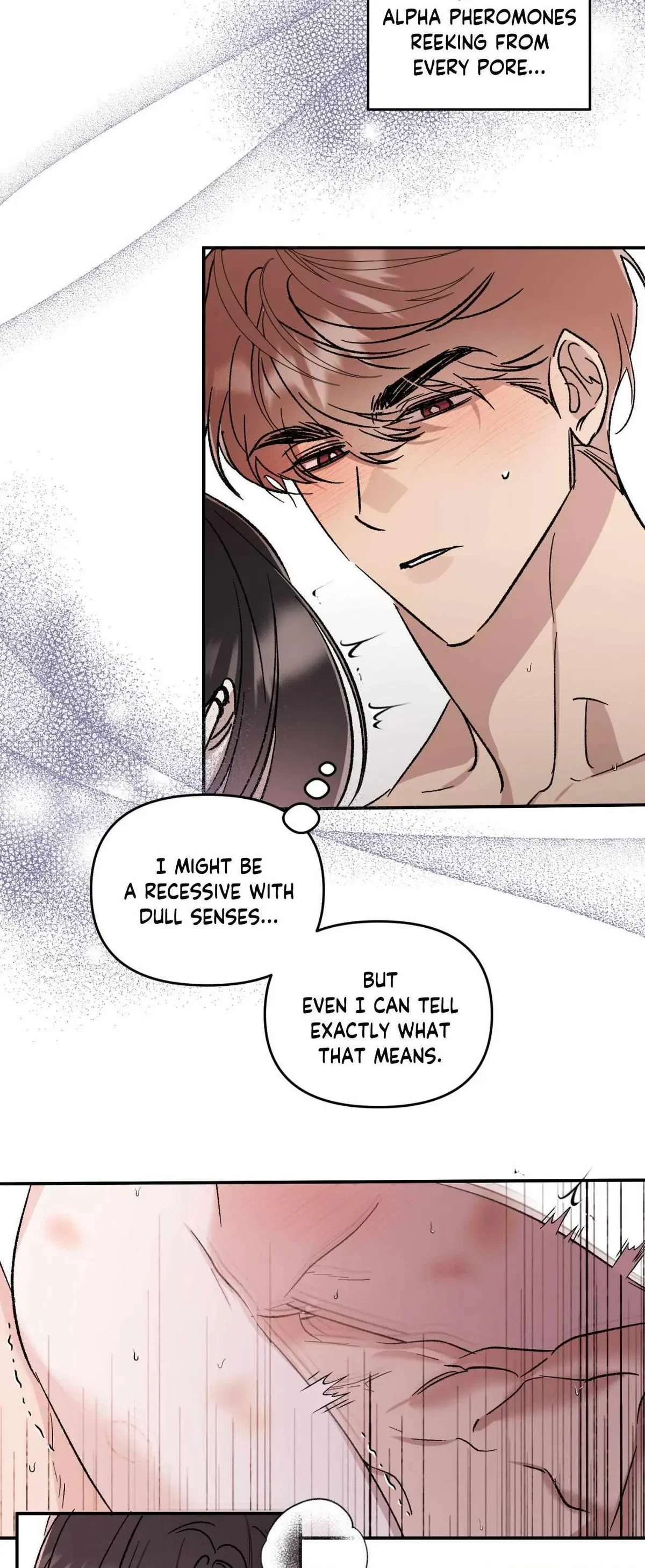 Chapter 36, page 7