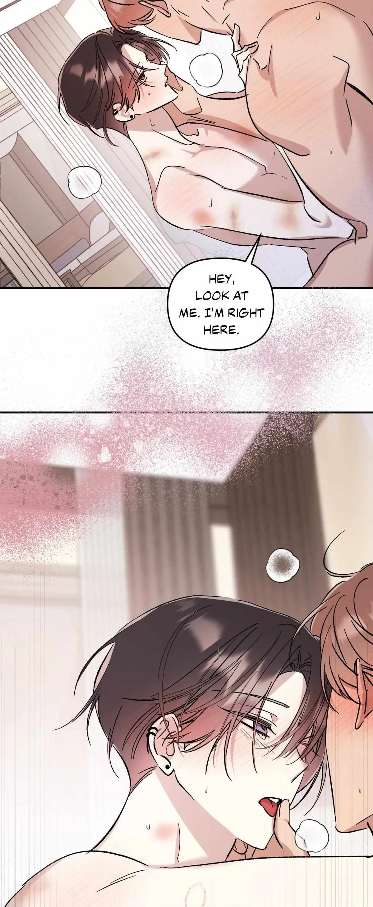 Chapter 36, page 9