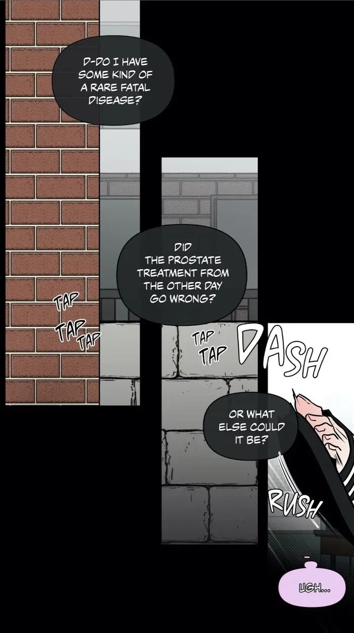 Chapter 1.2, page 10