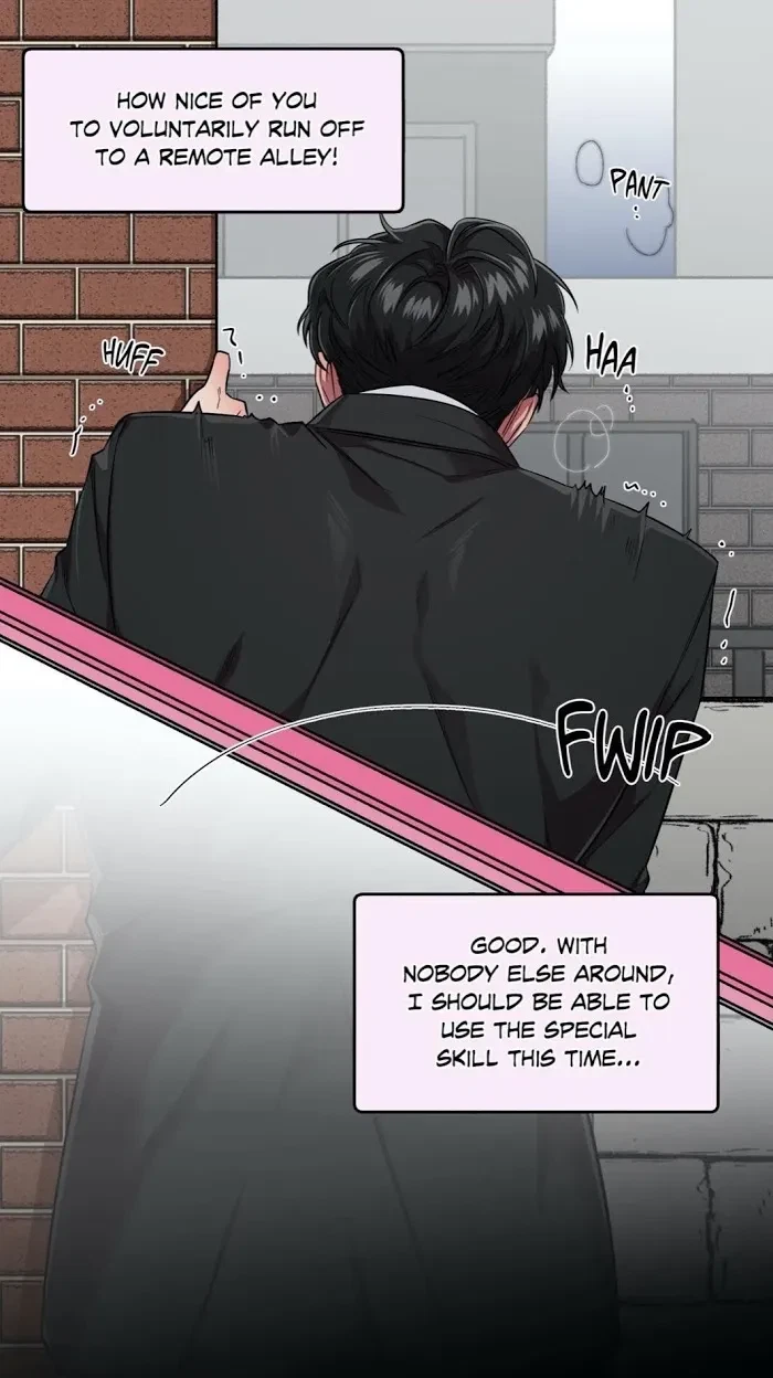 Chapter 1.2, page 13