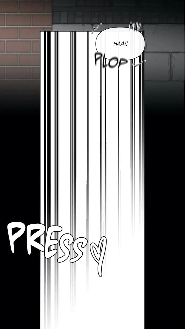 Chapter 1.2, page 15