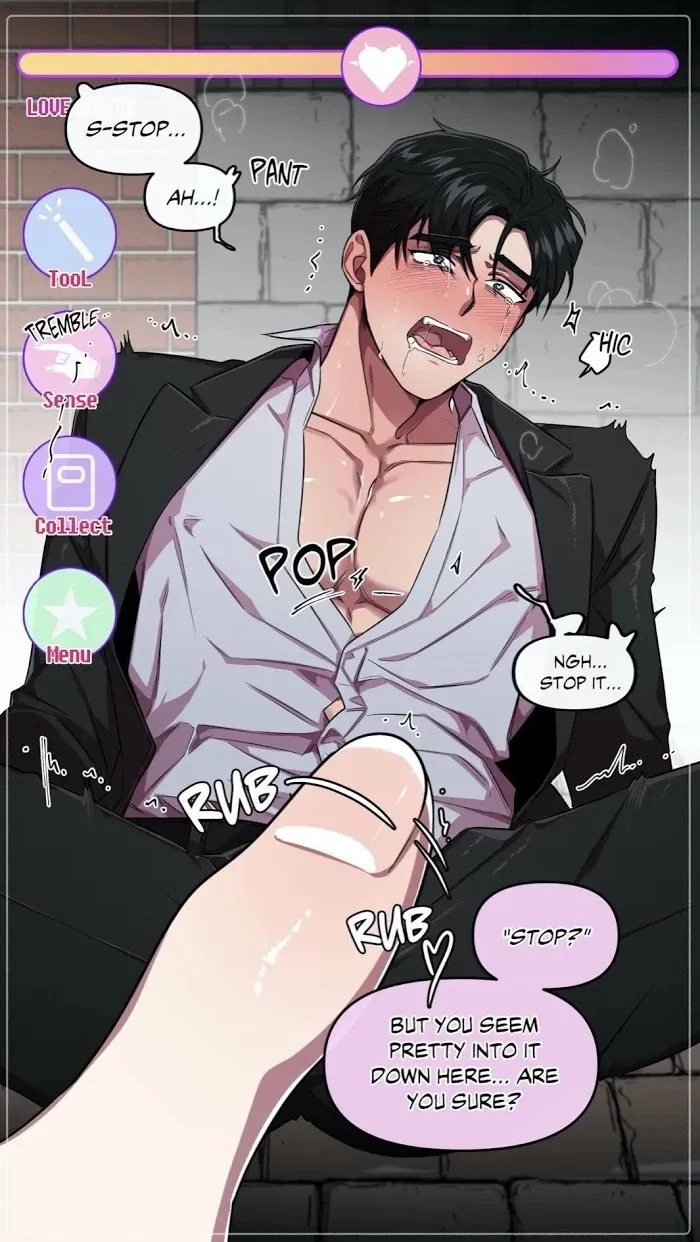 Chapter 1.2, page 17