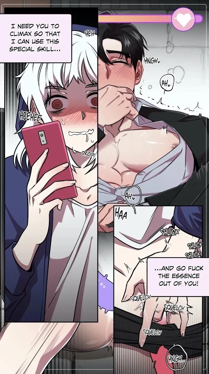 Chapter 1.2, page 34